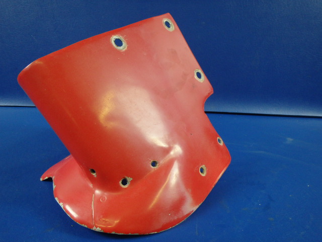 1213710-12 Cessna - FAIRING WING-RH